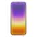 Huawei Pura 90s Pro Max SCA-LX9 12/256Gb (международная версия)